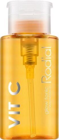 Тоник для лица Rodial Vit C, 200 мл