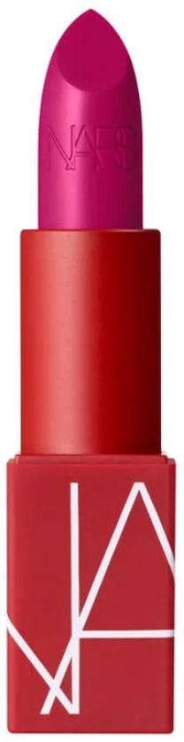 Губная помада Nars The Original Matte, 3.5 г, funny face