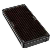 Radiatorius Magicool