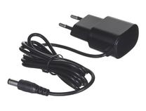Адаптер MPL Power Elektro POS05100A-MU, 5 В