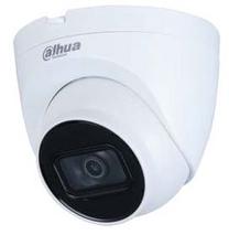 Kupolinė kamera Dahua IPC-HDW2231T-AS-S2 3.6mm