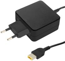 Adapteris Lenovo, 45 W, 220 - 240 V