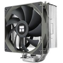 Oro aušintuvas procesoriui Thermalright Assassin Spirit 120 V2