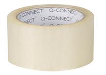 Pašlīmējošā lenta Q-Connect 11KF17480, 40 m x 3.8 cm
