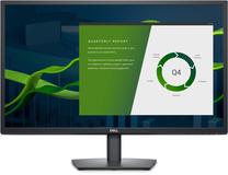 Монитор Dell E2722HS, IPS, 60 гц, FHD, 27″