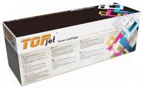 Тонер TopJet CH/CD1435, черный цв.