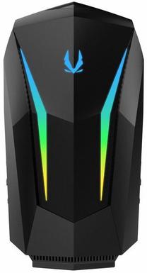 Stacionārs dators Zotac Intel® Core™ i7-9700 (12 MB Cache), 2240 GB, DDR4 16 GB, SSD+HDD 240 GB 2 TB, Nvidia GeForce RTX 2070 Super 8 GB GDDR6, Windows 10 GM207SC7R1B-BE-W3B