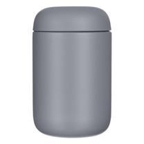 Termopuodelis Fellow Carter Everywhere Mug Grey, 355 l, pilka sp.