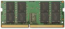 Operatiivmälu (RAM) HP Z2 Mini 3TQ36AA, DDR4, 16 GB, 2666 MHz
