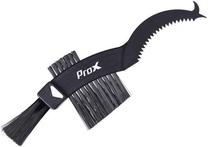 Įrankis ProX Cassette Cleaning Tool TOOL281, metalas, juoda sp.