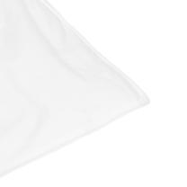 Antklodė Domoletti Natural Luxury WARM, 140 x 200 cm, balta sp.