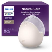 Pientraukis, elektrinis Philips Avent SCF494/11