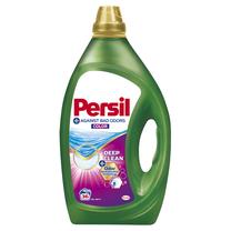 Skystas skalbiklis Persil Odor Color, 1.8 l