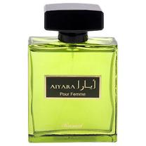 Parfimērijas ūdens Rasasi Aiyara, 100 ml