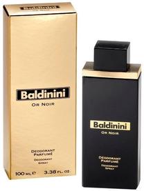 Dezodorants sievietēm Baldinini, 0.1 l
