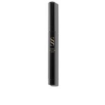 Acu zīmulis Sensilis Jumbo Eyeliner, 4 g, melna krās. 01