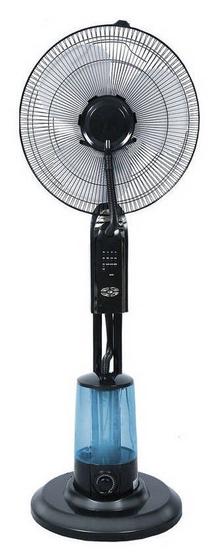 Pastatomas ventiliatorius Elit FMS 4012, 70 W