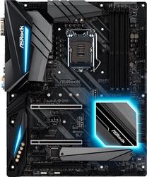 Pagrindinė plokštė ASRock Z390 Extreme4
