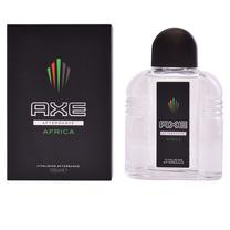 Лосьон после бритья Axe, 100 мл