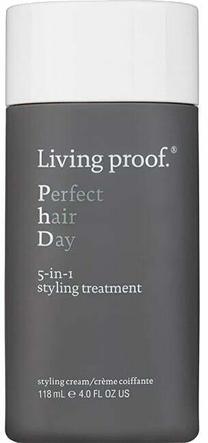 Matu krēms Living Proof Perfect Hair Day 5-in-1, 60 ml