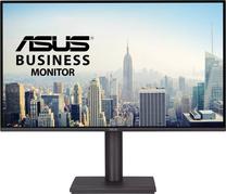Монитор Asus BE27AQ, 90LM03I1-B01171, IPS, 75 гц, WQHD, 27″