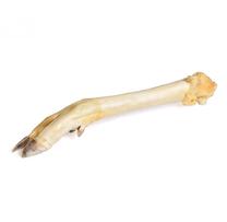 Лакомство для собак Laikas Gardums Roe Leg