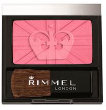 Vaigu ēnas Rimmel London, 150