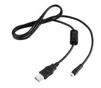 Провод Pentax I-USB7 USB USB, 1 м