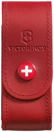 Futrālis Victorinox