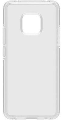Чехол для телефона Otterbox, прозрачный цв., Huawei