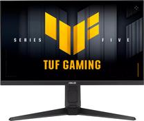 Monitors Asus TUF Gaming VG27AQL5A, 90LM0BM0-B01371, IPS, 210 Hz, QHD, 27"