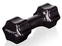 Svarmuo Gymstick Studio Dumbbell x 6 kg