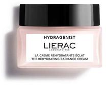 Sejas krēms Lierac Hydragenist, 50 ml