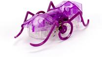 Interaktīva rotaļlieta HexBug Micro Ant, (krāsa/dizains tiek izvēlēts nejauši)