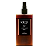 Sprejs matiem Noberu No 103 Salt Water Spray, 200 ml