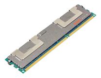 Operatyvioji atmintis (RAM) Dell P9RN2-RFB, DDR3, 8 GB, 1333 MHz