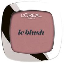 Vaigu ēnas L’Oréal Paris le blush, 145 bois de rose, 5 g