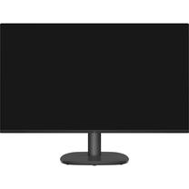 Монитор Cooler Master GA27FC, IPS, 120 гц, FHD, 27″