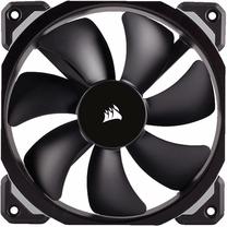 Oro aušintuvas korpusui Corsair ML120
