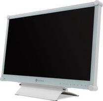 Monitorius AG Neovo X-2402, TFT, 60 Hz, FHD, 23.8"