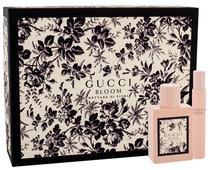 Dāvanu komplekts sievietēm Gucci
