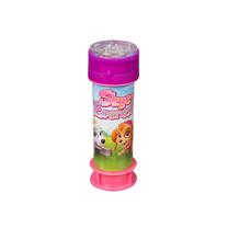 Muilo burbulai Marvel PWP9-Y17-3130-1, 50 ml