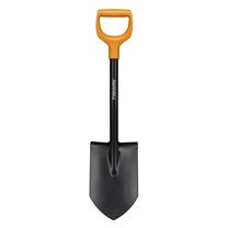 Kastuvas Fiskars Solid 1066715, 78 cm, 28 cm x 18 cm