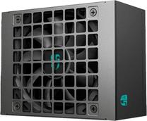 Maitinimo blokas Deepcool GamerStorm PS1000P 1000 W, 9.2 cm