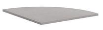 Skyland Imago PR-5 Table Extension 60x72x2.2cm Grey