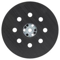 Disks Bosch Medium Hard, 12.5 cm
