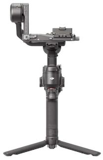 Стабилизатор DJI RS 4 Combo, черный цв.