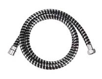 Dušas šļūtene Thema Lux ST-H202BB, 200 cm