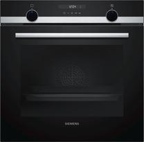 Встраиваемый духовой шкаф Siemens iQ500 HB537A0S0