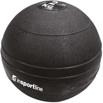 Pildbumba inSPORTline, 180 mm, 2 kg